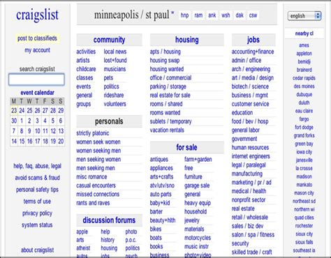 <strong>craigslist</strong> Labor Gigs in <strong>Lubbock</strong>, <strong>TX</strong>. . Lubbock texas craigslist